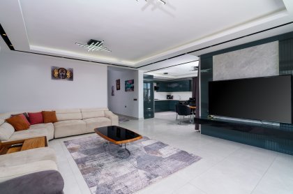 Villa Rüzgartaşı (2208)