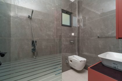 Villa Rüzgartaşı (2208)