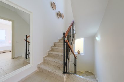 Villa Şafak (2287)