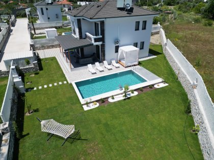 Villa Amber (2264)