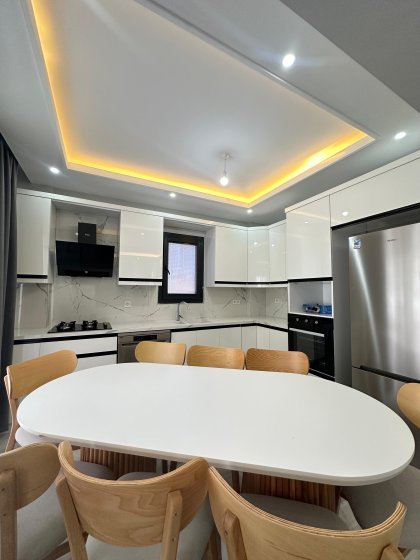 Villa Amber (2264)