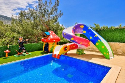 Villa Sandy (2055)