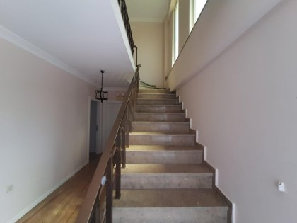 Villa Sarmaşık (1908)