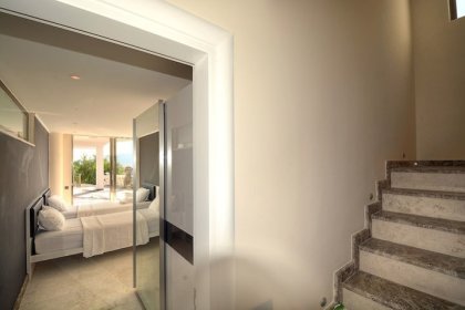 Villa Sea Breeze Kalkan (2198)