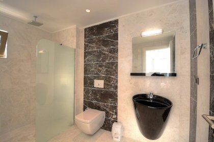 Villa Sea Breeze Kalkan (2198)