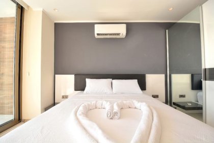 Villa Sea Breeze Kalkan (2198)