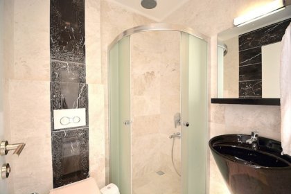 Villa Sea Breeze Kalkan (2198)