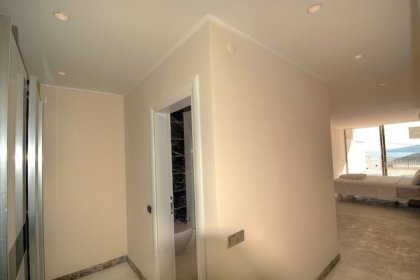 Villa Sea Breeze Kalkan (2198)