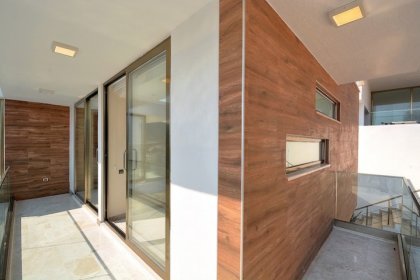 Villa Sea Breeze Kalkan (2198)