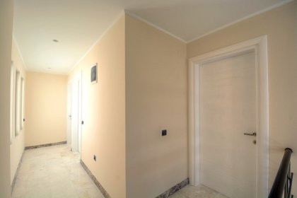 Villa Sea Breeze Kalkan (2198)