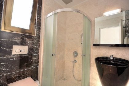 Villa Sea Breeze Kalkan (2198)