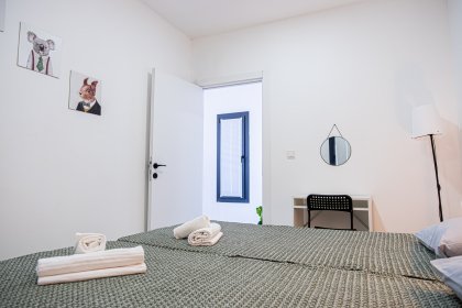 Villa Zambak Elite (2176)