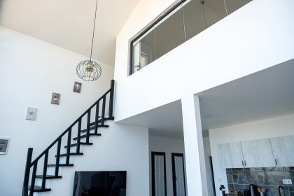 Villa Zambak Elite (2176)