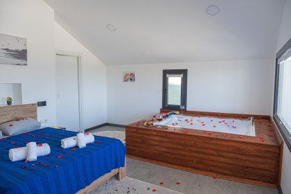 Villa Zambak Elite (2176)
