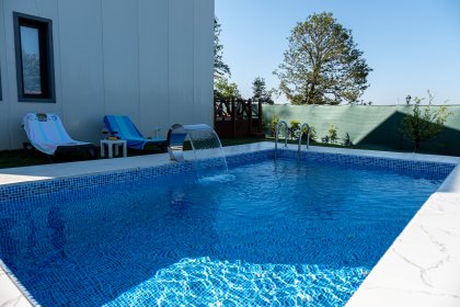 Villa Zambak Elite (2176)