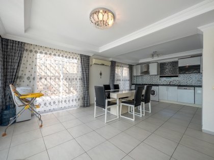 Villa Serene (2283)