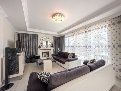 Villa Serene (2283)