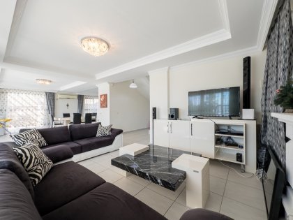Villa Serene (2283)