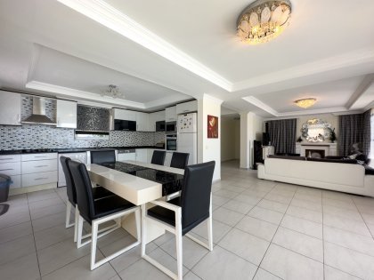 Villa Serene (2283)