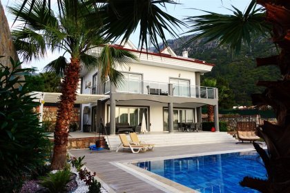 Villa Serene (2283)