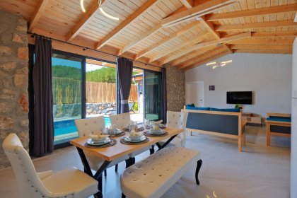 Villa Serenza (2275)