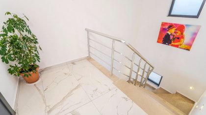 Villa Sezenler (2054)