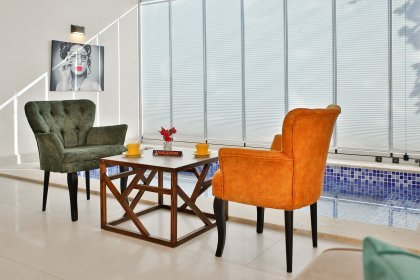 Villa Sidelya (2251)