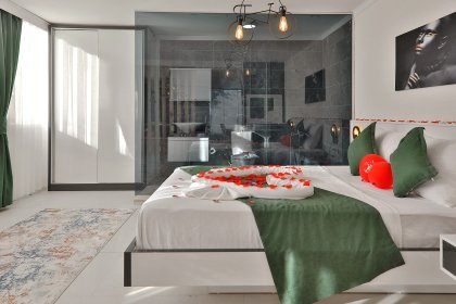 Villa Sidelya (2251)