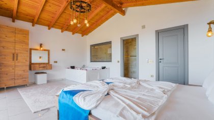 Villa Sidra (2299)