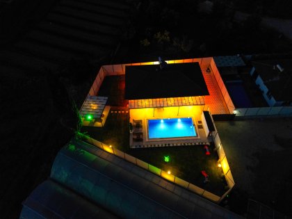 Villa Şimal Yıldızı (2069)