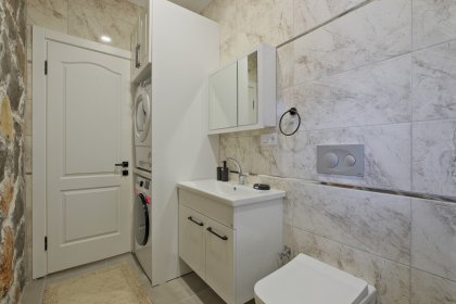 Villa Şimal Yıldızı (2069)
