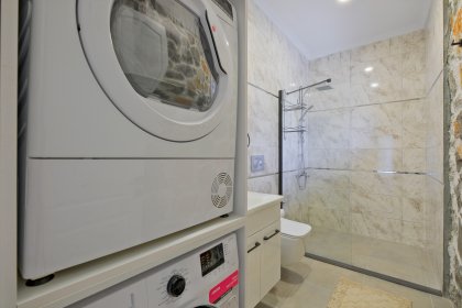 Villa Şimal Yıldızı (2069)