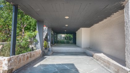 Villa Soft (2358)