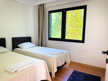 Villa Solea Fethiye (2254)