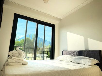 Villa Solea Fethiye (2254)