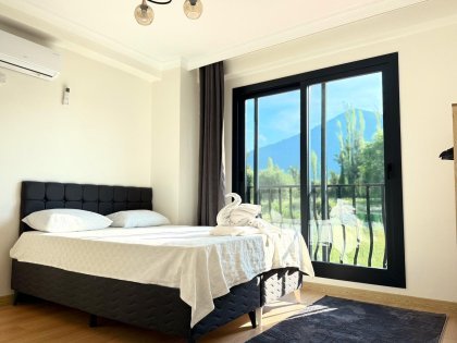 Villa Solea Fethiye (2254)