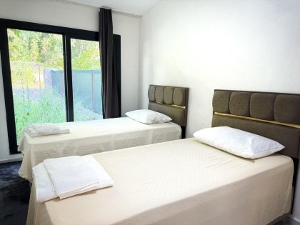 Villa Solea Fethiye (2254)