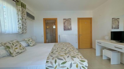 Villa Stars | Ölüdeniz Ovacık  (1235)