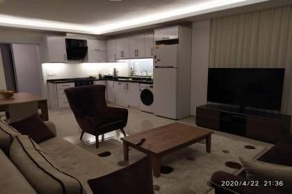 Villa Sunlight  (1131)