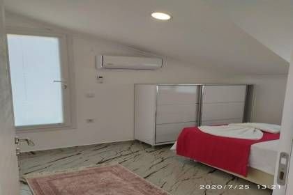 Villa Sunlight  (1131)