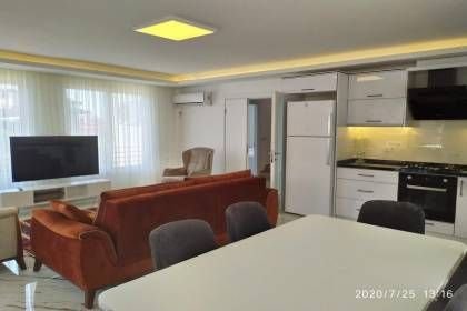 Villa Sunlight  (1131)