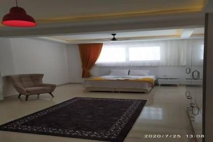 Villa Sunlight  (1131)