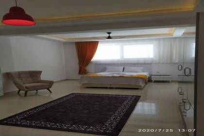 Villa Sunlight  (1131)