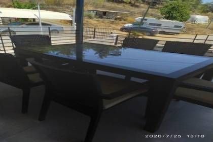 Villa Sunlight  (1131)