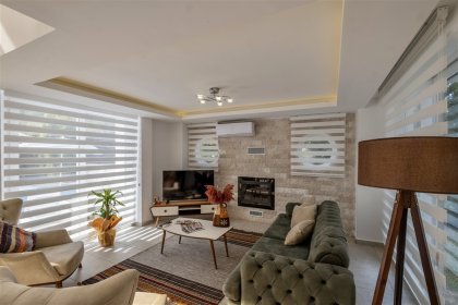 Villa Tan (2284)