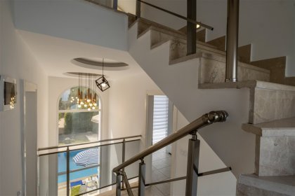 Villa Tan (2284)