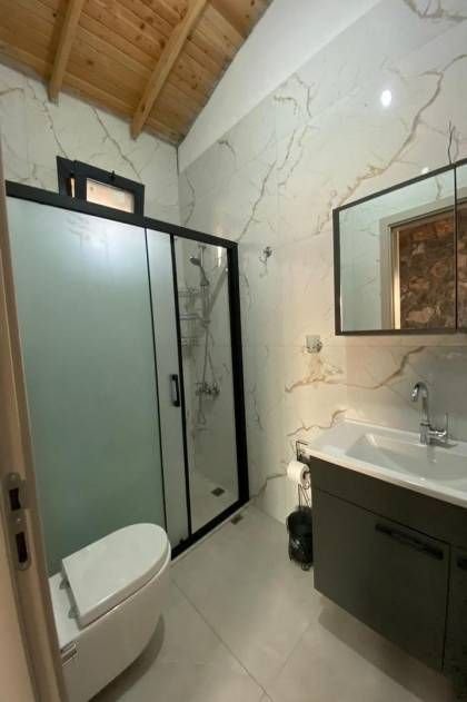 Villa Petra Fethiye (1308)