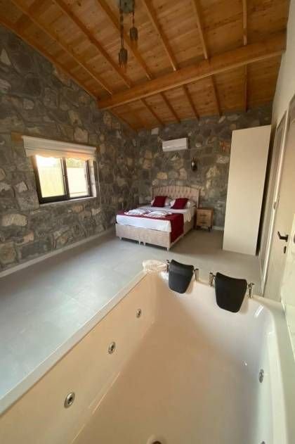 Villa Petra Fethiye (1308)