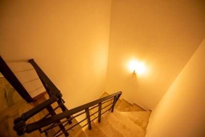 Villa Kutay Güneş (1246)