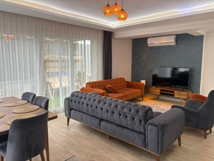 Villa Tera  (2361)